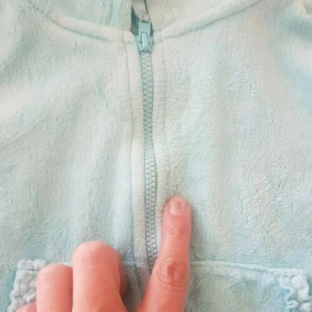 Arizona Jean Company Jacket